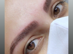 Foto de Márcia Guimarães Estética e Micropigmentação em Goiatuba, GO por Solutudo