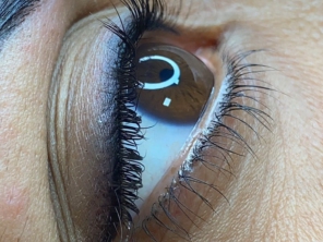 Foto de Márcia Guimarães Estética e Micropigmentação em Goiatuba, GO por Solutudo