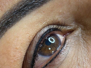 Foto de Márcia Guimarães Estética e Micropigmentação em Goiatuba, GO por Solutudo