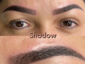 Foto de Márcia Guimarães Estética e Micropigmentação em Goiatuba, GO por Solutudo