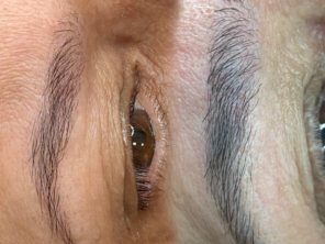 Foto de Márcia Guimarães Estética e Micropigmentação em Goiatuba, GO por Solutudo