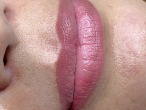 Foto de Márcia Guimarães Estética e Micropigmentação em Goiatuba, GO por Solutudo