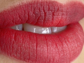 Foto de Márcia Guimarães Estética e Micropigmentação em Goiatuba, GO por Solutudo