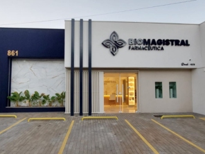 Foto galeria da empresa