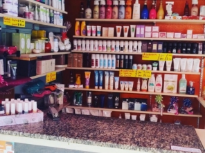 Foto de Box Dos Cosmeticos em São Bernardo do Campo, SP por Solutudo
