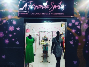 Foto galeria da empresa