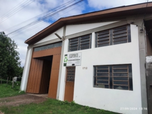 Foto galeria da empresa