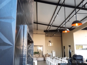 Foto galeria da empresa