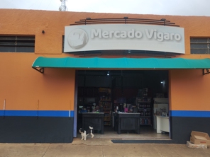 Foto galeria da empresa