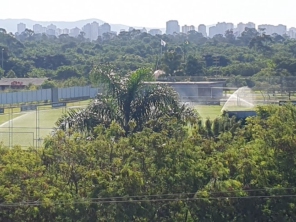 Foto de Arena Sertaneja em Assis, SP por Solutudo
