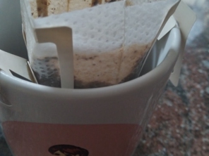 Foto de Café da Di em Pederneiras, SP por Solutudo