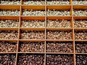 Foto de Café da Di em Pederneiras, SP por Solutudo