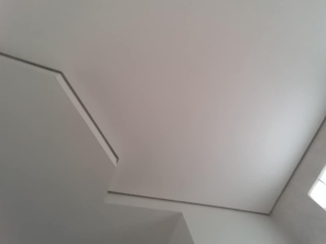 Foto de Gesso Forte Marilia em Marília, SP por Solutudo