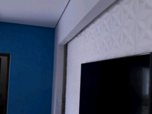 Foto de Gesso Forte Marilia em Marília, SP por Solutudo