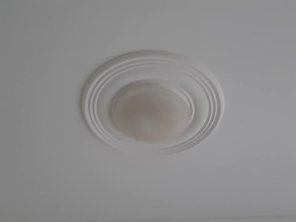 Foto de Gesso Forte Marilia em Marília, SP por Solutudo