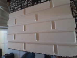 Foto de Gesso Forte Marilia em Marília, SP por Solutudo