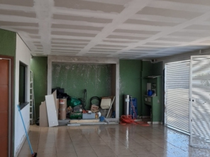 Foto de Gesso Forte Marilia em Marília, SP por Solutudo