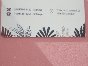 Foto de MS Variedades em São Manuel, SP por Solutudo