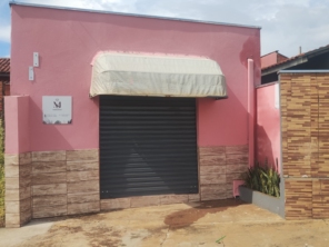 Foto galeria da empresa