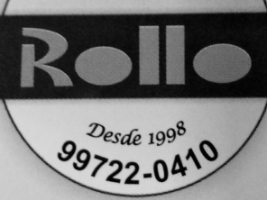 Foto galeria da empresa