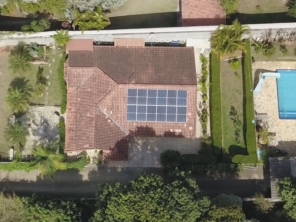 Foto galeria da empresa