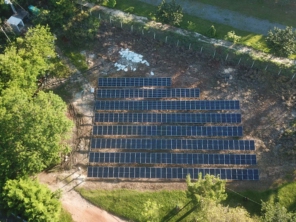 Foto de Green Mode Engenharia Sustentável em Itu, SP por Solutudo