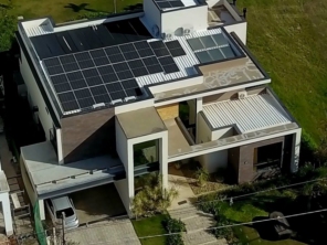 Foto galeria da empresa