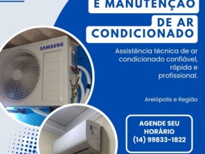 Imagem de galeria