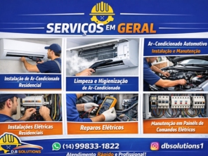 Imagem de galeria