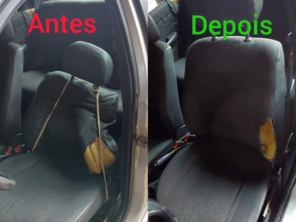 Imagem de galeria