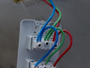 Imagem de galeria