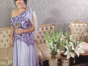 Foto de Vestido & CIA em Três Pontas, MG por Solutudo
