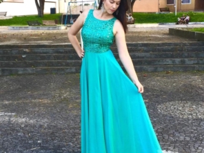 Foto de Vestido & CIA em Três Pontas, MG por Solutudo