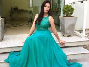 Foto de Vestido & CIA em Três Pontas, MG por Solutudo