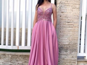Foto de Vestido & CIA em Três Pontas, MG por Solutudo