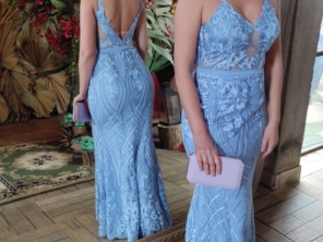 Foto de Vestido & CIA em Três Pontas, MG por Solutudo