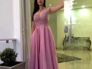 Foto de Vestido & CIA em Três Pontas, MG por Solutudo
