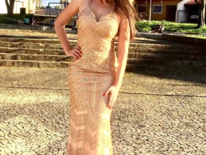 Foto de Vestido & CIA em Três Pontas, MG por Solutudo