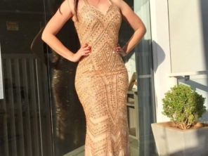 Foto de Vestido & CIA em Três Pontas, MG por Solutudo