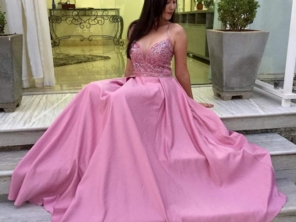 Foto de Vestido & CIA em Três Pontas, MG por Solutudo