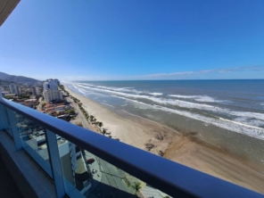 Foto de Shark Fox imobiliária em Praia Grande, SP por Solutudo
