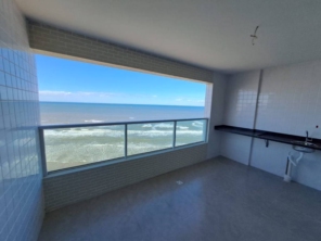 Foto de Shark Fox imobiliária em Praia Grande, SP por Solutudo