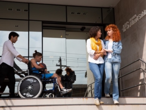 Foto galeria da empresa