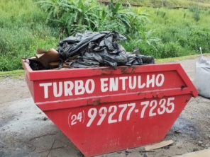 Foto galeria da empresa