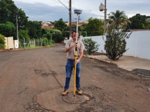 Foto galeria da empresa