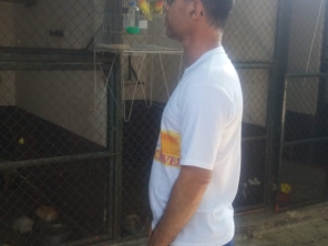 Foto galeria da empresa