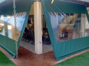 Foto galeria da empresa