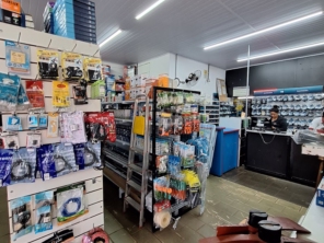 Foto galeria da empresa