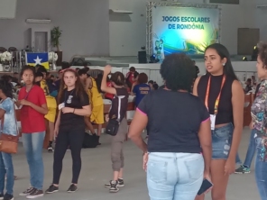 Foto de Ateliê Fatima Barreto em Ji-Paraná, RO por Solutudo