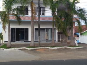 Foto de Ateliê Fatima Barreto em Ji-Paraná, RO por Solutudo